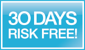 30 Day Risk Free