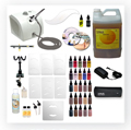 Open Kit Page
