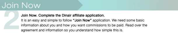 Join Now