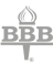 BBB