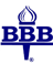 BBB