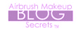 Airbrush Makeup Blog Secrets