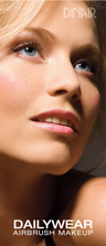 Download Brochure