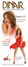 Download Brochure