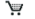 View Cart