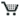 Add Glamour Lite Kit to Cart