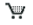 Add to Cart