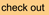Order Summary - Checkout