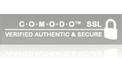 Comodo Secure