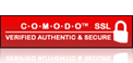 Comodo Secure