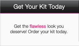 Get Your Kit Today