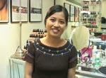 Workshop Video