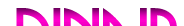 Dinair Inc.