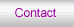 Contact Dinair
