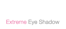 Trendy Eye Shadow