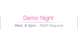 Free Airbrush Makeup Wednesday Night