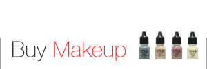 Trendy Eye Shadow