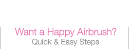 happy air icon