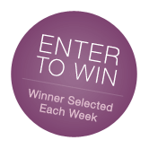 Free Airbrush Makeup Giveaway Contest