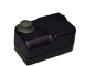 Black Onyx