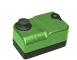 Lime Geen