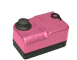 Pink Candy