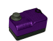Deep Purple