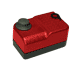 Red Sparkle