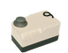 Pearl White
