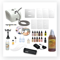 Open Kit Page