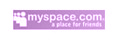 MySpace