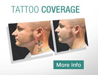 Paramedical Coverage