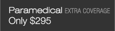 Paramedical Kit