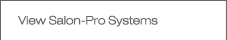 View Salon-Pro Systems