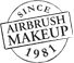 Airbrush Makeup Since 1981