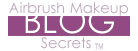 Airbrush Makeup Blog Secrets