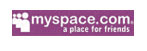 MySpace