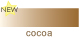 cocoa
