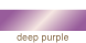 deep purple