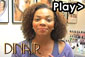 Video Testimonials