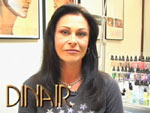Airbrush Workshop Video
