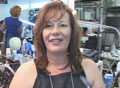 Workshop Video