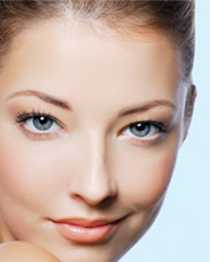 airbrush makeup vs traditional makeup