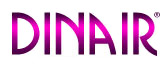 Dinair Airbrush Makeup