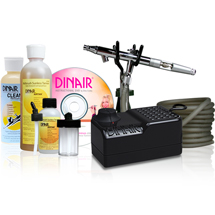 Buy Airtan Light Kit