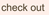 Order Summary - Checkout