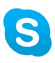 Skype