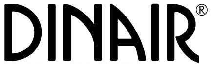 Dinair